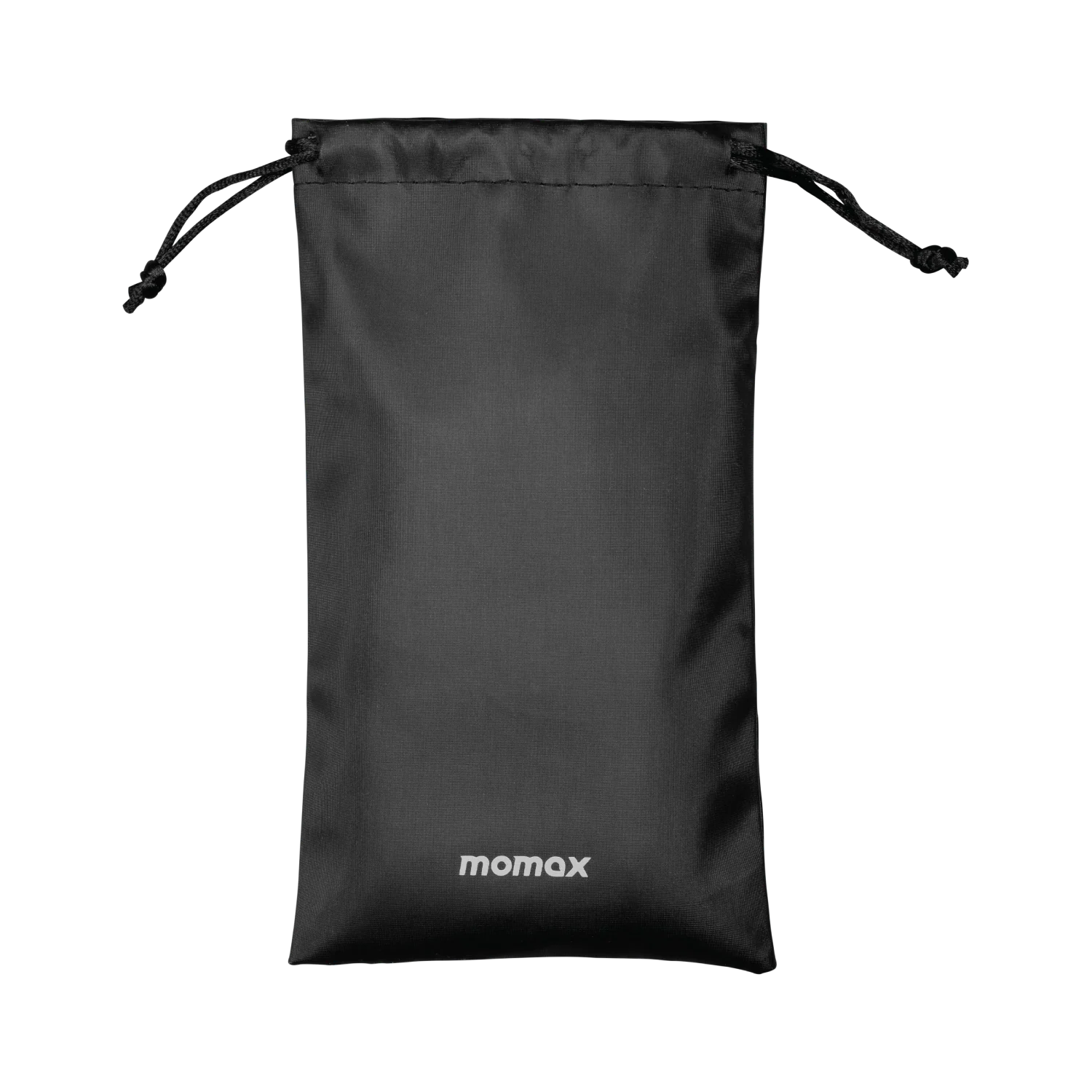 MOMAX 1-World Universal 4-Port Travel GaN Charger 120W + USB-C Cable · Titanium · 120W · 4 ports